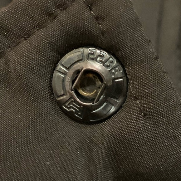 Lorenzo Collection / Classic Style From Italy - Picture 9 of 9